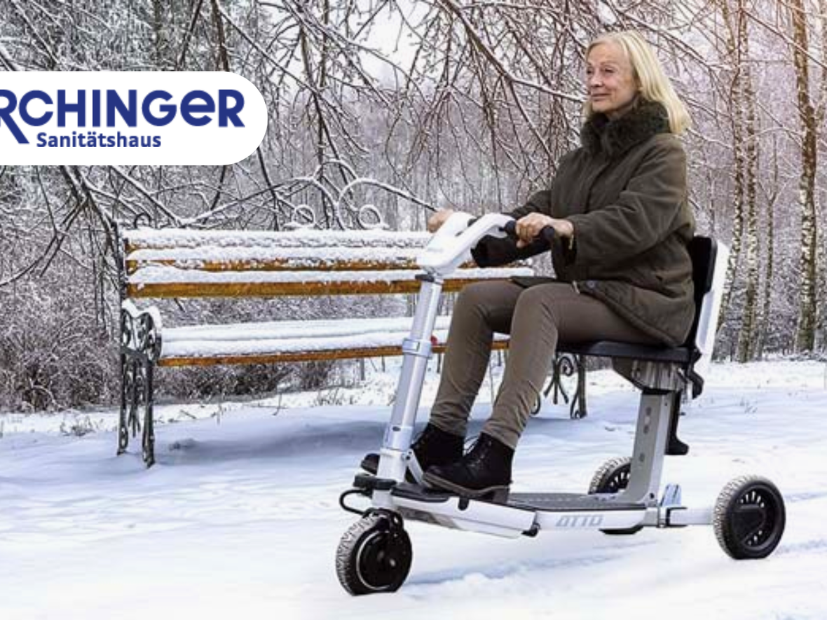 archinger-vorlage-news