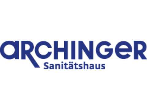 logo-sanitaetshaus-archinger