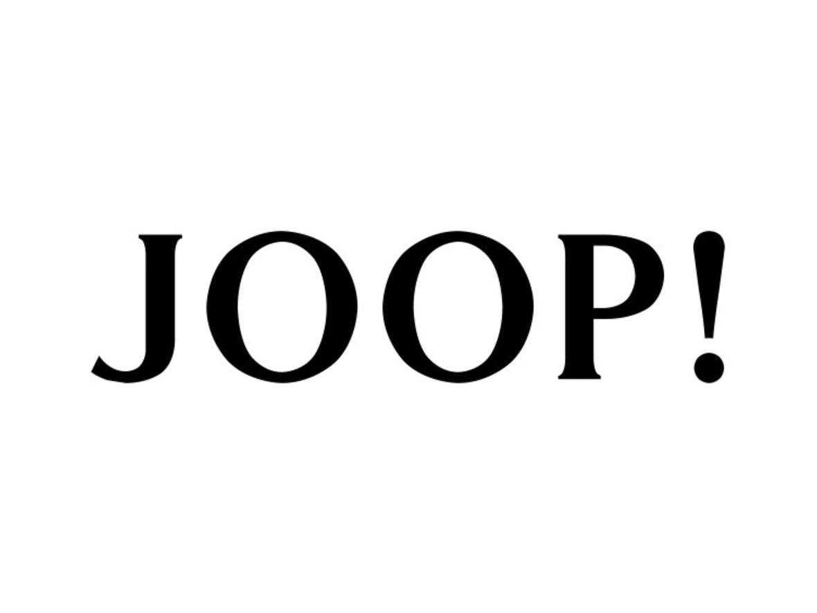 joop