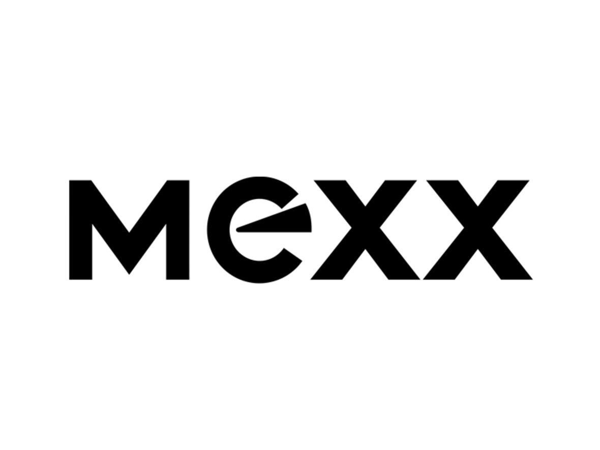 mexx