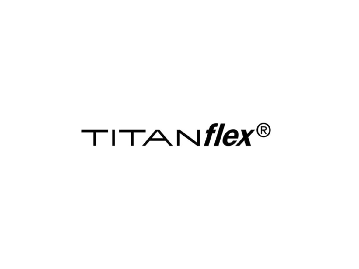 eschenbach-titanflex