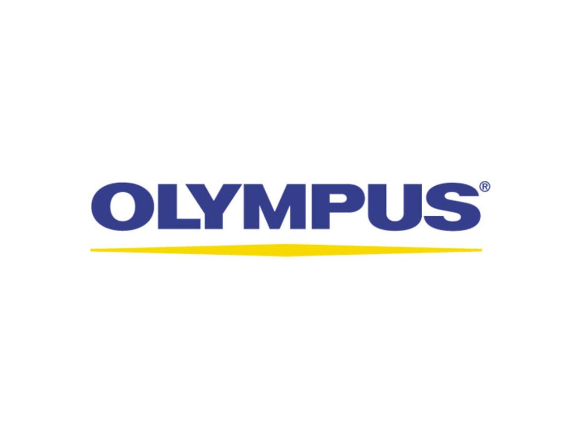 olympus