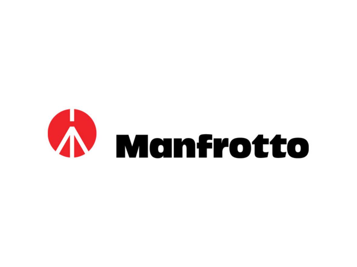 manfrotto