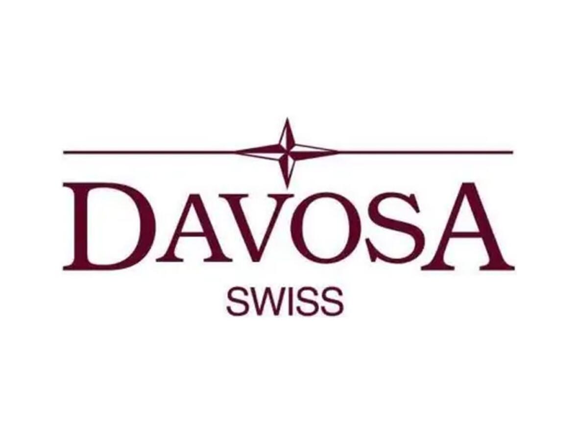 davosa
