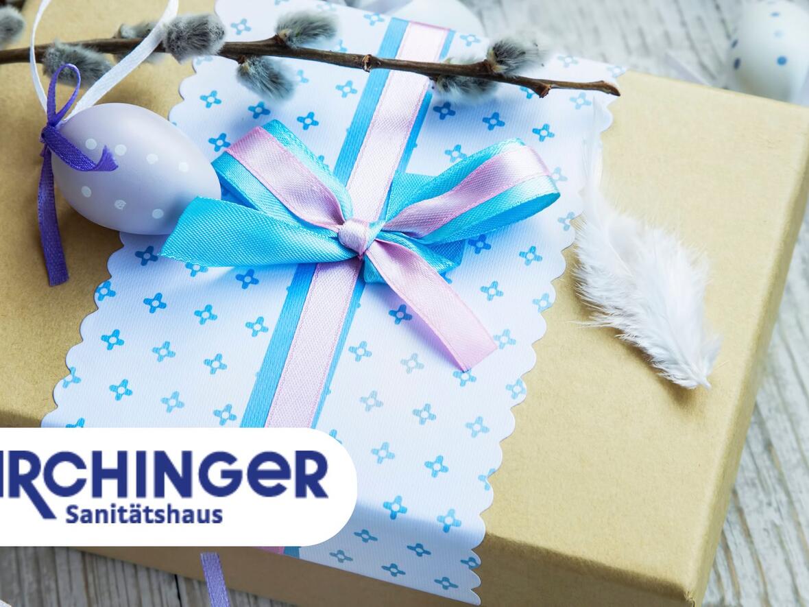 ostergeschenke