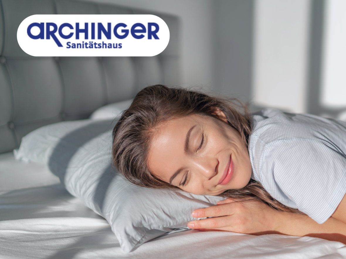 besser-schlafen-1
