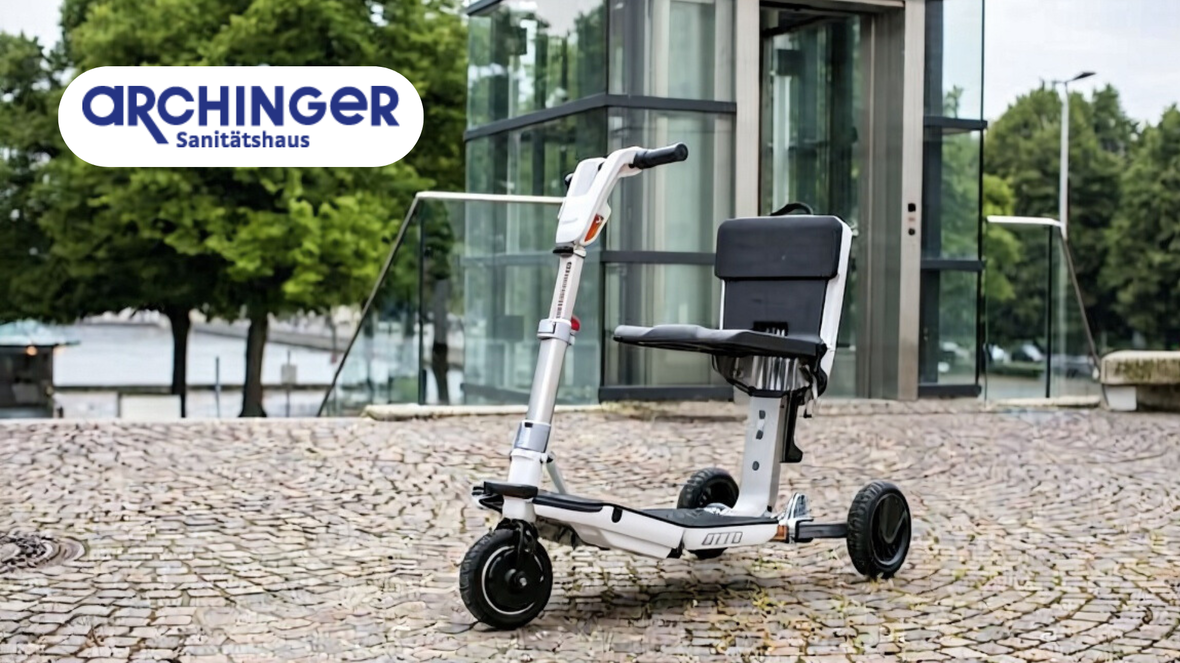 mobilitaetsroller-atto-news