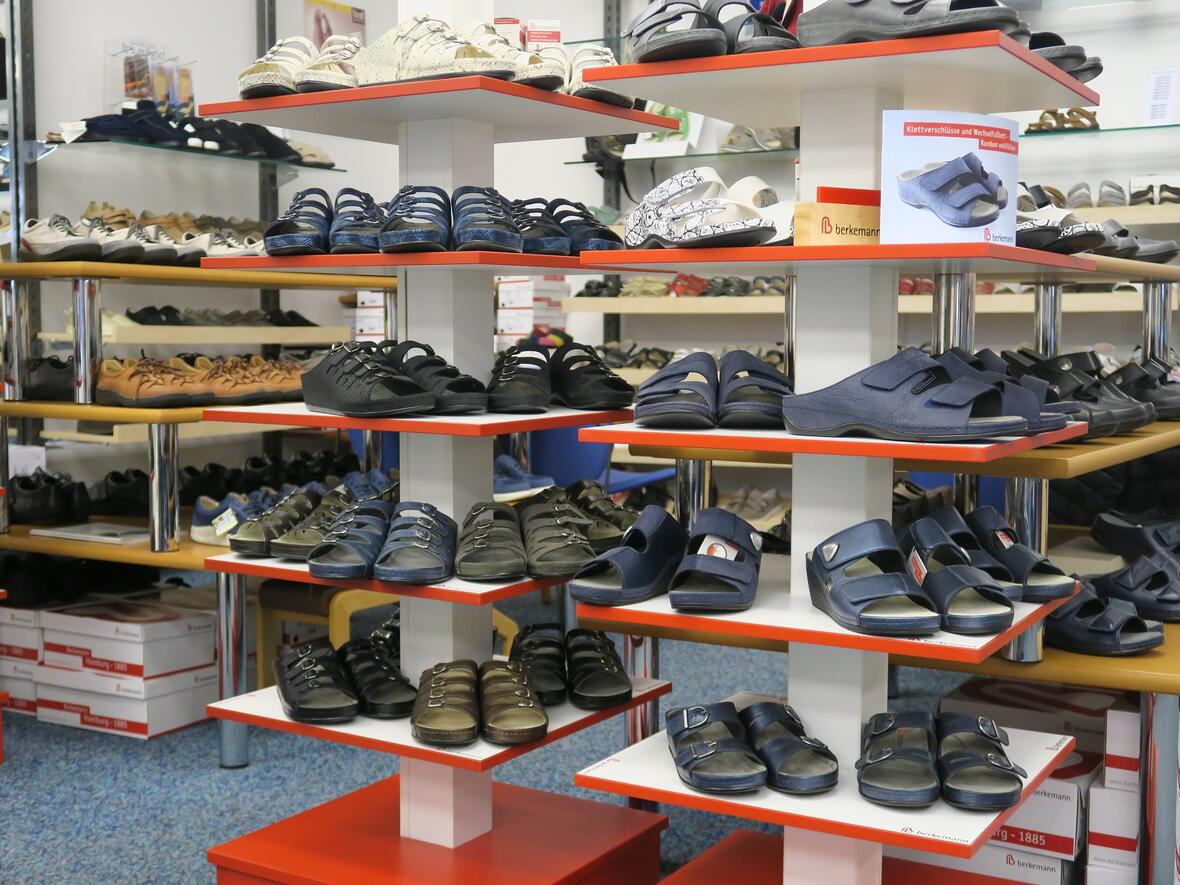 sanitaetshaus-archinger-orthopaedische-schuhe